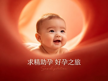 大洼求精助孕科学助孕 开启专属好孕之旅