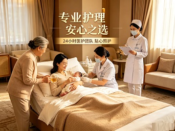 大洼有偿捐卵大洼代孕妈妈大洼助孕公司选择建议
