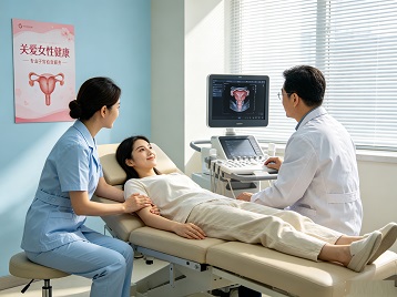 大洼代孕试管婴儿对孕母体有哪些基本要求