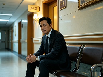 大洼专业助孕生子大洼正规代生代怀 流程全详情攻略
