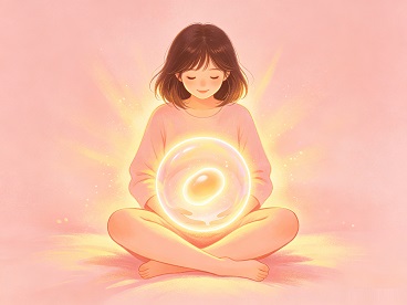 大洼代孕妈妈如何容易受孕?有哪些方法技巧