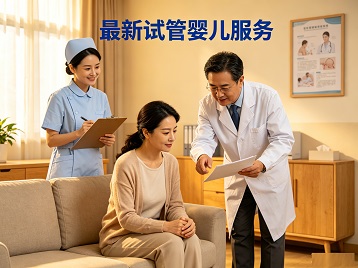 大洼有偿捐卵代孕妈妈第试管孩全新服务价格明细：