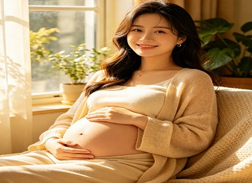 大洼代孕女生有哪些方案可以帮助优势卵泡快速排出